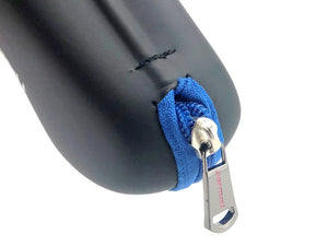 006 Hard-shell glasses case