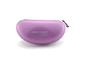 006 Hard-shell glasses case