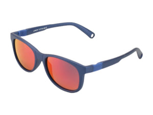2502 Junior Sunglasses
