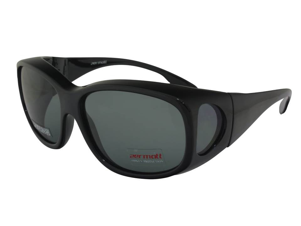 32418P Fit Over Sunglasses