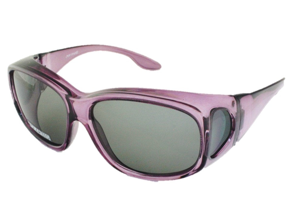 32418P Fit Over Sunglasses