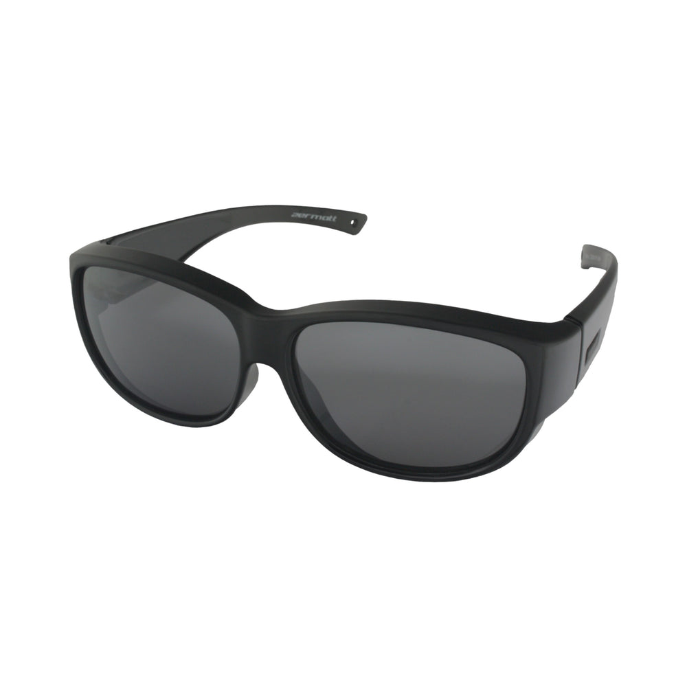 32501P Fit Over Sunglasses