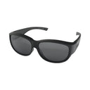32501P Fit Over Sunglasses