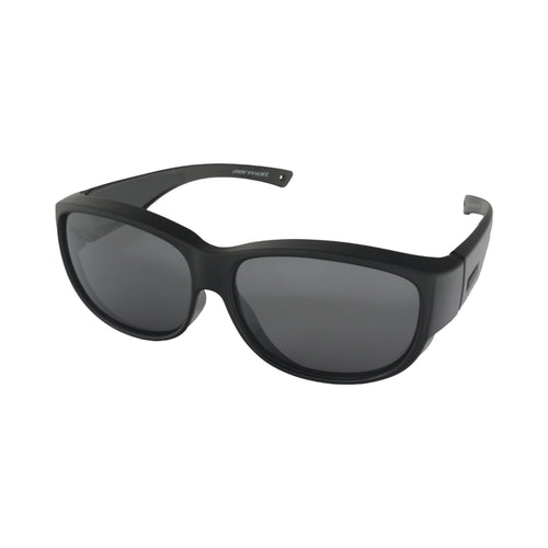 32501P Fit Over Sunglasses