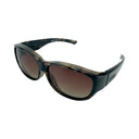 32501P Fit Over Sunglasses