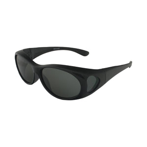 32533P Fit Over Sunglasses