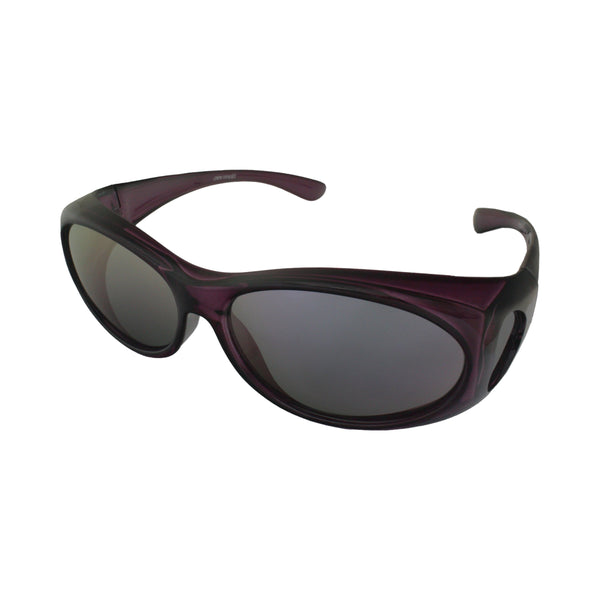 32533P Fit Over Sunglasses