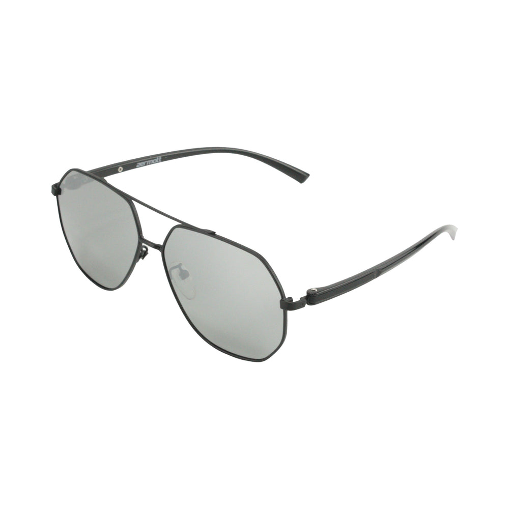32647P Casual Sunglasses