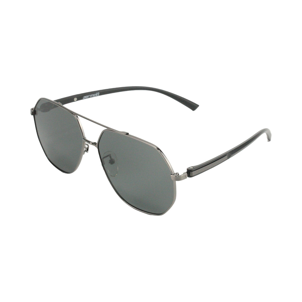 32647P Casual Sunglasses
