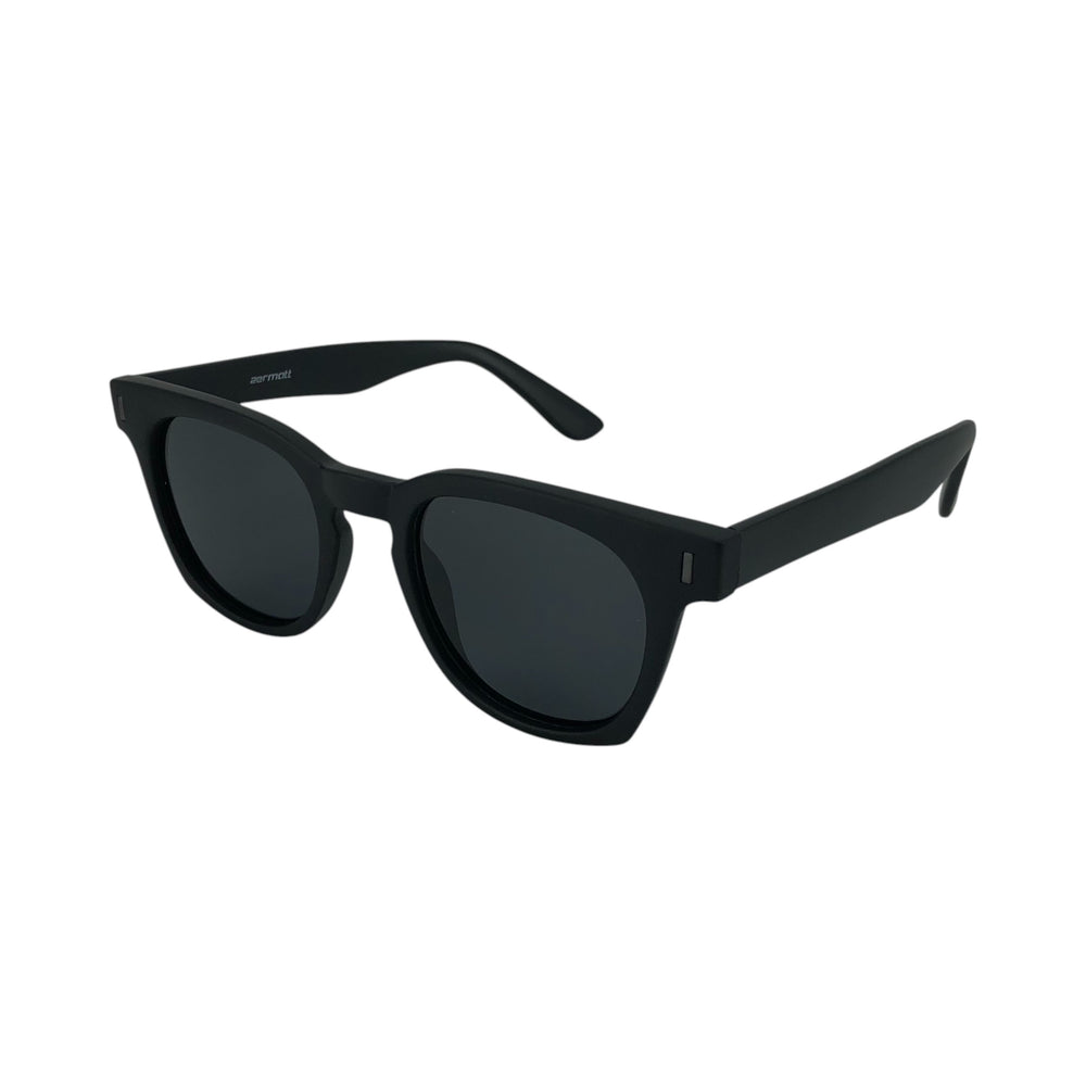 32665P Casual Sunglasses