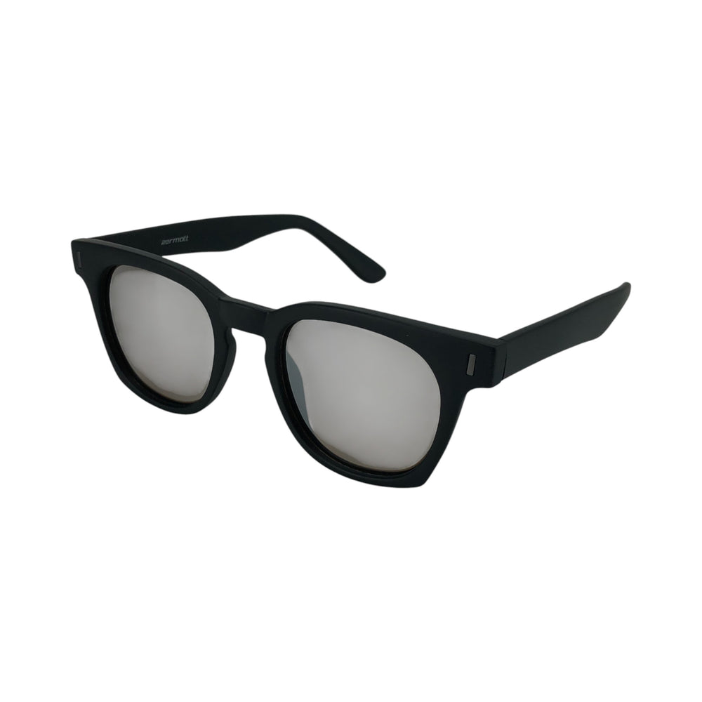 32665P Casual Sunglasses