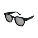32665P Casual Sunglasses