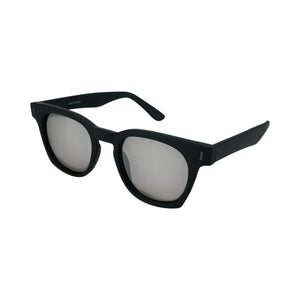 32665P Casual Sunglasses
