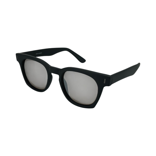 32665P Casual Sunglasses