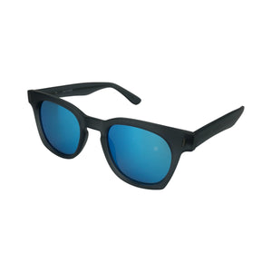 32665P Casual Sunglasses