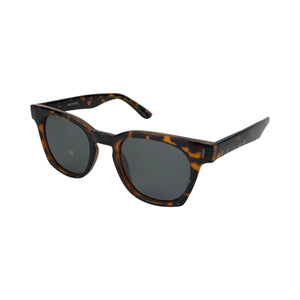 32665P Casual Sunglasses