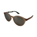 32667P Casual Sunglasses