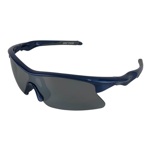 32668 Junior Sunglasses