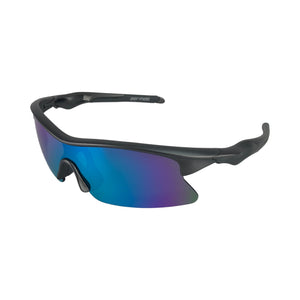 32668 Junior Sunglasses