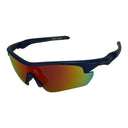 32669 Junior Sunglasses