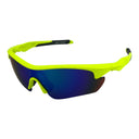 32669 Junior Sunglasses