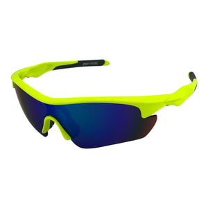 32669 Junior Sunglasses