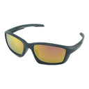 32691 Sports Sunglasses