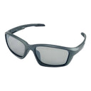 32691 Sports Sunglasses