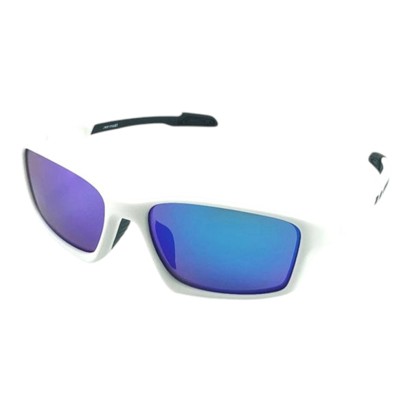 32691 Sports Sunglasses