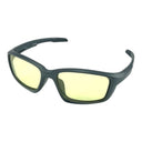 32691 Sports Sunglasses