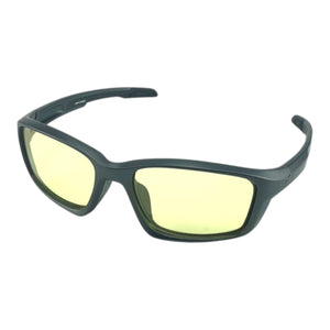 32691 Sports Sunglasses