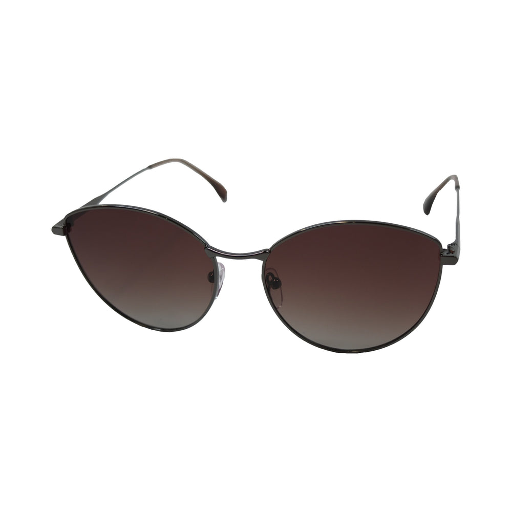 32712P Casual Sunglasses