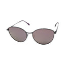 32712P Casual Sunglasses