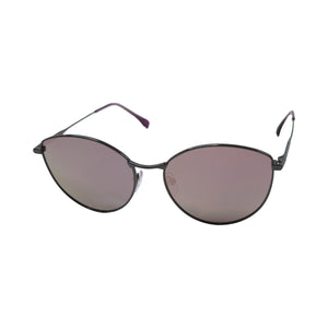32712P Casual Sunglasses