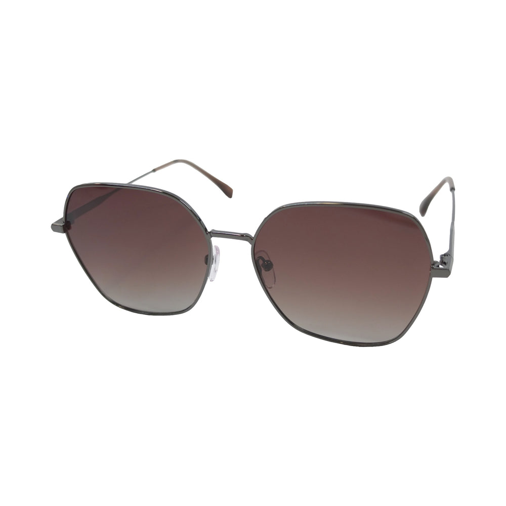 32713P Casual Sunglasses