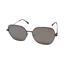 32713P Casual Sunglasses