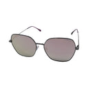 32713P Casual Sunglasses