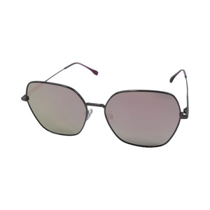 32713P Casual Sunglasses