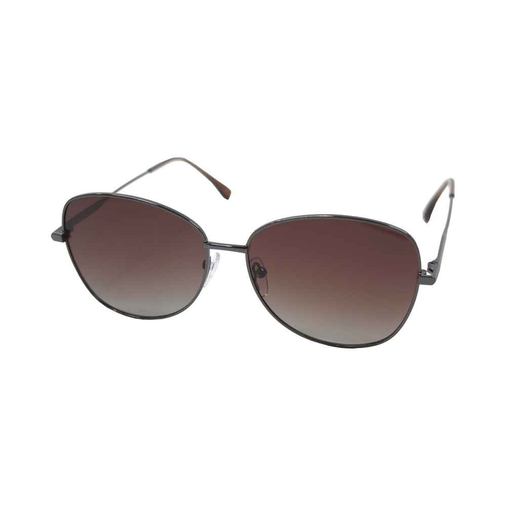 32714P Casual Sunglasses
