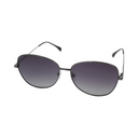 32714P Casual Sunglasses