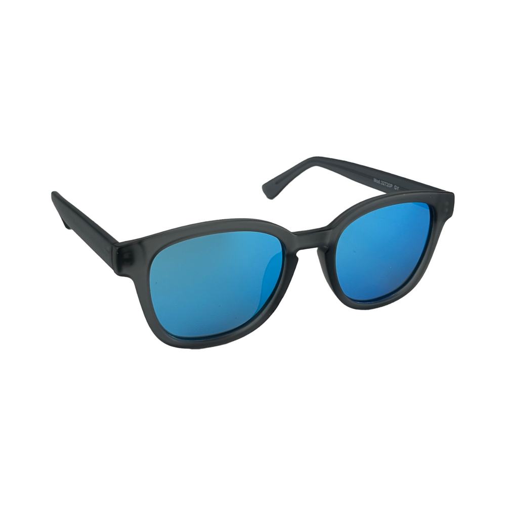 32720P Casual Sunglasses