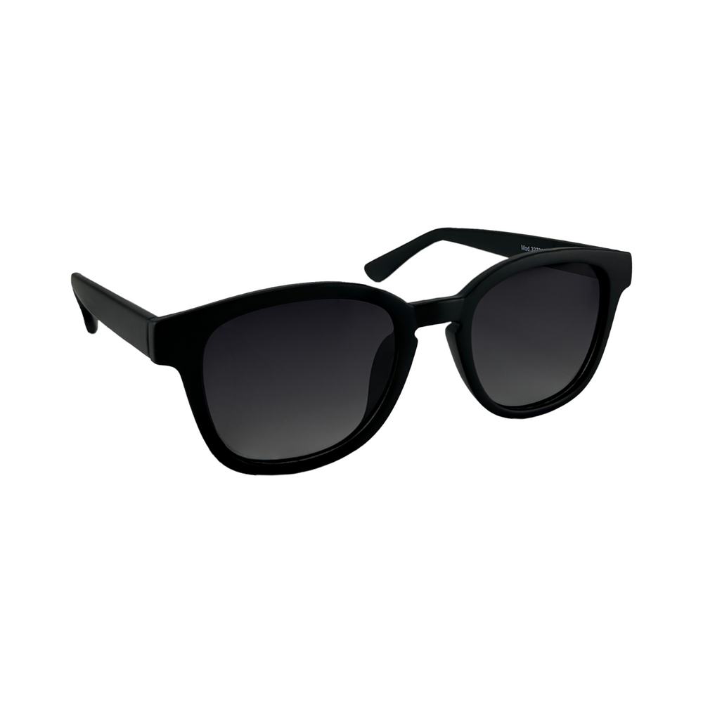32720P Casual Sunglasses