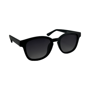 32720P Casual Sunglasses