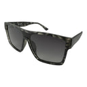 32721 Casual Sunglasses