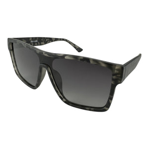 32721 Casual Sunglasses