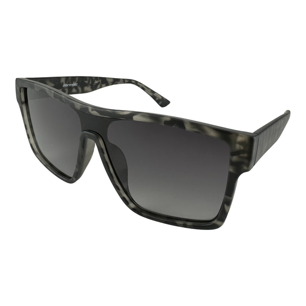 32721 Casual Sunglasses