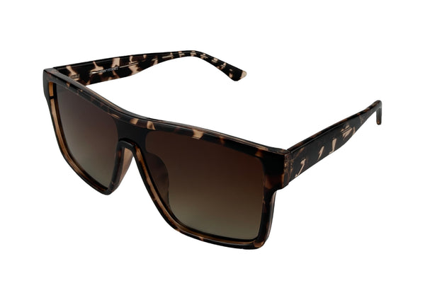 32721 Casual Sunglasses
