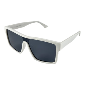 32721 Casual Sunglasses