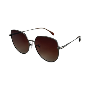 32722P Casual Sunglasses