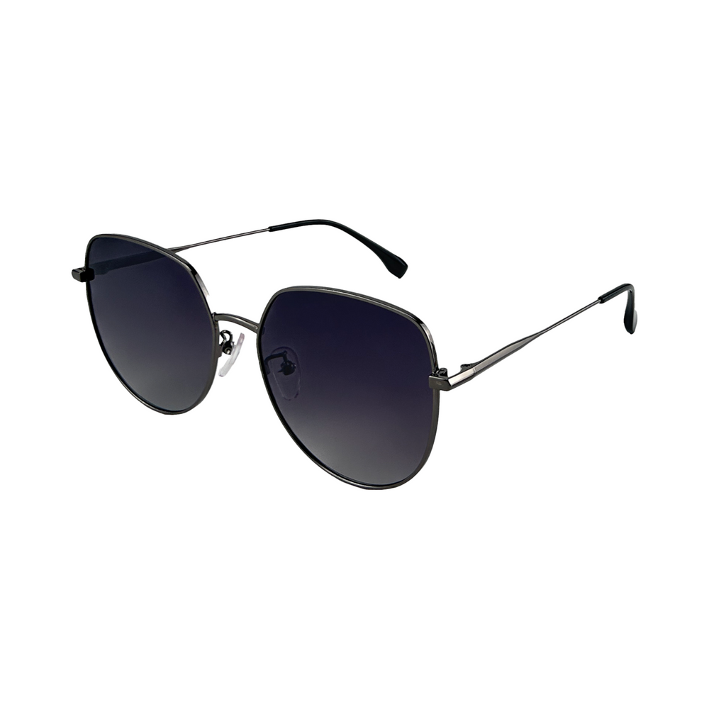 32722P Casual Sunglasses